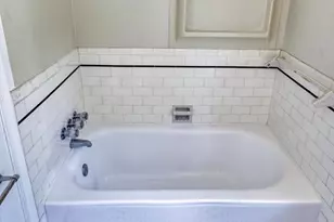 6912 Oakridge Ave, Chevy Chase, MD 20815 - Photo 18