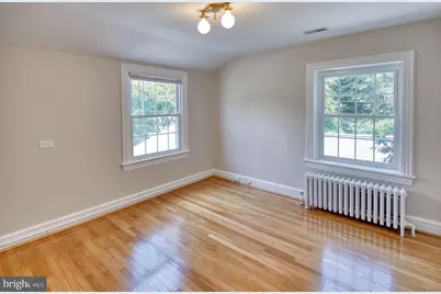 6912 Oakridge Avenue, Chevy Chase, MD 20815 - Photo 16