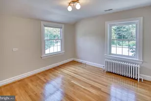 6912 Oakridge Ave, Chevy Chase, MD 20815 - Photo 16