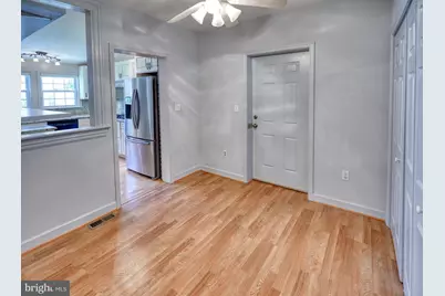 6912 Oakridge Avenue, Chevy Chase, MD 20815 - Photo 12