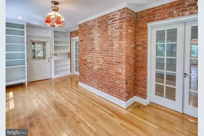 6912 Oakridge Avenue, Chevy Chase, MD 20815 - Photo 10