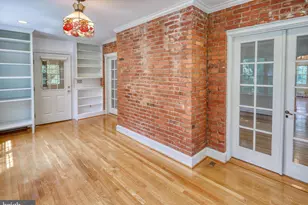 6912 Oakridge Ave, Chevy Chase, MD 20815 - Photo 10