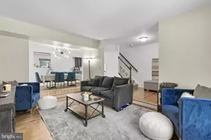 19102 Clover Meadow Pl, Gaithersburg, MD 20879 - Photo 6