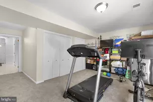 19102 Clover Meadow Pl, Gaithersburg, MD 20879 - Photo 26