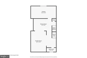 19102 Clover Meadow Pl, Gaithersburg, MD 20879 - Photo 32
