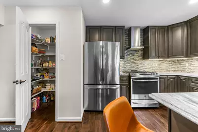 20614 Summer Sweet Terrace, Germantown, MD 20876 - Photo 14