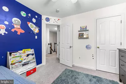 20614 Summer Sweet Terrace, Germantown, MD 20876 - Photo 46