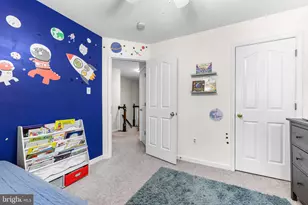 20614 Summer Sweet Terrace, Germantown, MD 20876 - Photo 46