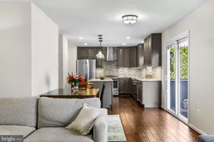 20614 Summer Sweet Terrace, Germantown, MD 20876 - Photo 24