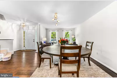 20614 Summer Sweet Terrace, Germantown, MD 20876 - Photo 8