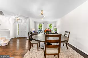 20614 Summer Sweet Terrace, Germantown, MD 20876 - Photo 8
