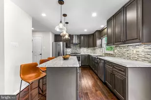 20614 Summer Sweet Terrace, Germantown, MD 20876 - Photo 16