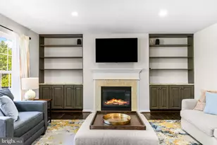 20614 Summer Sweet Terrace, Germantown, MD 20876 - Photo 20