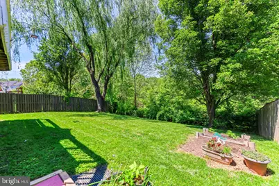 20614 Summer Sweet Terrace, Germantown, MD 20876 - Photo 58