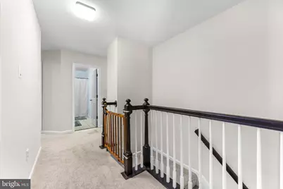 20614 Summer Sweet Terrace, Germantown, MD 20876 - Photo 30
