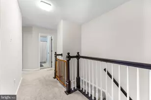 20614 Summer Sweet Terrace, Germantown, MD 20876 - Photo 30