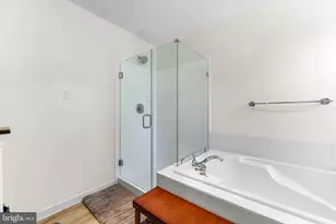 20614 Summer Sweet Terrace, Germantown, MD 20876 - Photo 38
