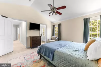 20614 Summer Sweet Terrace, Germantown, MD 20876 - Photo 34