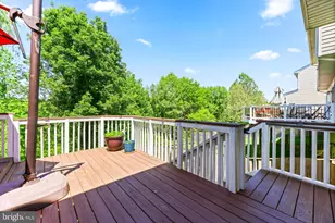 20614 Summer Sweet Terrace, Germantown, MD 20876 - Photo 54