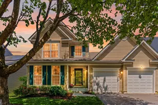 20614 Summer Sweet Terrace, Germantown, MD 20876 - Photo 1