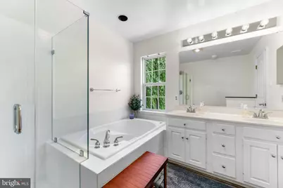 20614 Summer Sweet Terrace, Germantown, MD 20876 - Photo 36