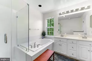 20614 Summer Sweet Terrace, Germantown, MD 20876 - Photo 36
