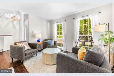 20614 Summer Sweet Terrace, Germantown, MD 20876 - Photo 6
