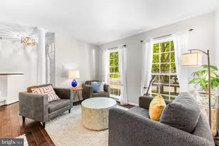 20614 Summer Sweet Terrace, Germantown, MD 20876 - Photo 6