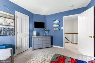 20614 Summer Sweet Terrace, Germantown, MD 20876 - Photo 48