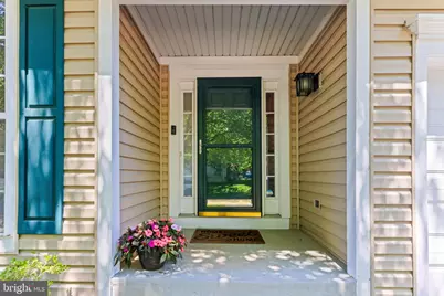 20614 Summer Sweet Terrace, Germantown, MD 20876 - Photo 4