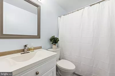 20614 Summer Sweet Terrace, Germantown, MD 20876 - Photo 44