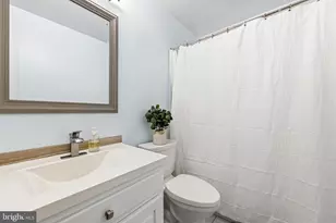 20614 Summer Sweet Terrace, Germantown, MD 20876 - Photo 44