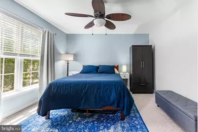 20614 Summer Sweet Terrace, Germantown, MD 20876 - Photo 42