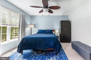 20614 Summer Sweet Terrace, Germantown, MD 20876 - Photo 42