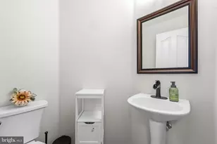 20614 Summer Sweet Terrace, Germantown, MD 20876 - Photo 28