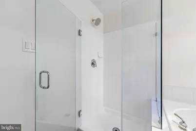 20614 Summer Sweet Terrace, Germantown, MD 20876 - Photo 40