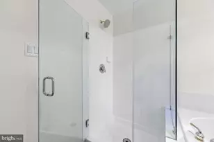 20614 Summer Sweet Terrace, Germantown, MD 20876 - Photo 40