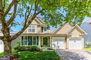 20614 Summer Sweet Terrace, Germantown, MD 20876 - Photo 60
