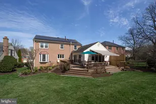 1112 Fallsmead Way, Potomac, MD 20854 - Photo 52