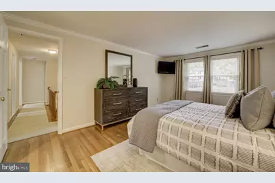 1112 Fallsmead Way, Potomac, MD 20854 - Photo 26