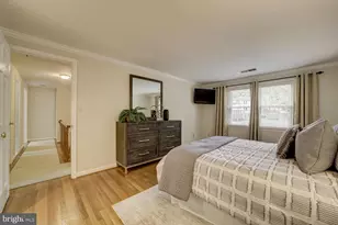 1112 Fallsmead Way, Potomac, MD 20854 - Photo 26