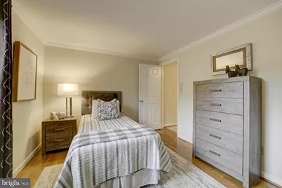 1112 Fallsmead Way, Potomac, MD 20854 - Photo 36