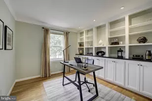 1112 Fallsmead Way, Potomac, MD 20854 - Photo 20