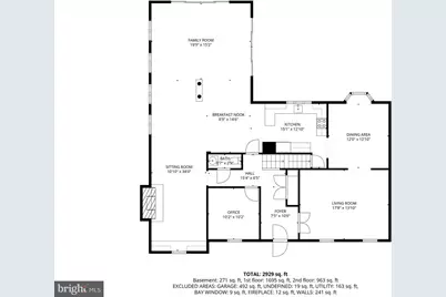 1112 Fallsmead Way, Potomac, MD 20854 - Photo 58