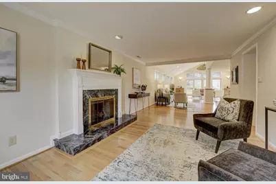 1112 Fallsmead Way, Potomac, MD 20854 - Photo 10