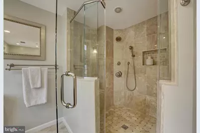 1112 Fallsmead Way, Potomac, MD 20854 - Photo 30