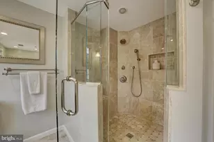 1112 Fallsmead Way, Potomac, MD 20854 - Photo 30
