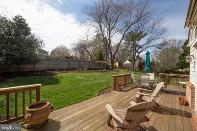 1112 Fallsmead Way, Potomac, MD 20854 - Photo 54