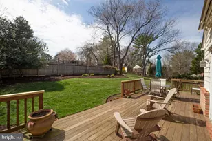 1112 Fallsmead Way, Potomac, MD 20854 - Photo 54