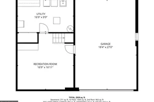 1112 Fallsmead Way, Potomac, MD 20854 - Photo 60